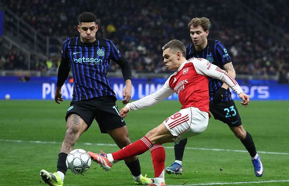 Selecționerul României U21 și un antrenor de la Dinamo au fost în studioul GSP Live