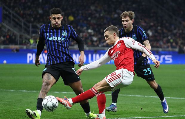 Selecționerul României U21 și un antrenor de la Dinamo au fost în studioul GSP Live