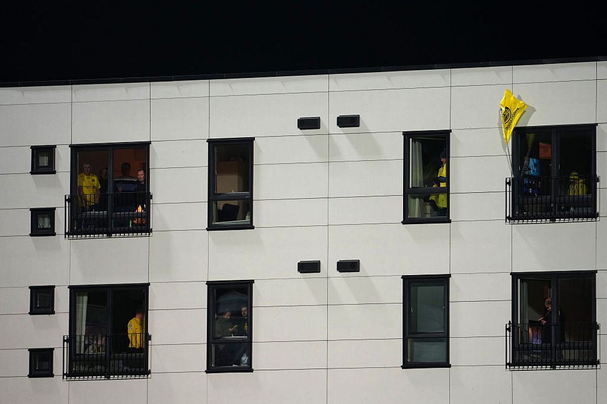 Bodo/Glimt - Manchester City