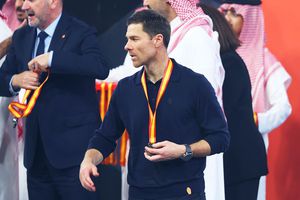 Unde va antrena Xabi Alonso? Cotidianul Marca dezvăluie deja clubul: „Îl știam cu toții”