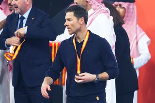 Unde va antrena Xabi Alonso? Cotidianul Marca dezvăluie deja clubul: „Îl știam cu toții”