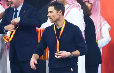 Unde va antrena Xabi Alonso? Cotidianul Marca dezvăluie deja clubul: „Îl știam cu toții”