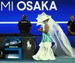 Naomi Osaka / Foto: Imago Images