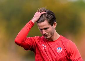 Răsturnare de situație în cazul mijlocașului care a semnat din greșeală în Superliga