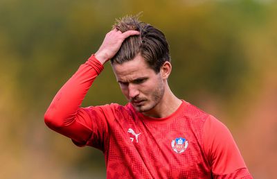 Răsturnare de situație în cazul mijlocașului care a semnat din greșeală în Superliga