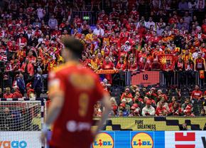 România pierde într-un mod ULUITOR ultimul meci de la Euro 2026: GOL în ultima secundă » Mihai Popescu, MVP!