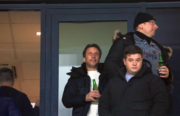 Mai ceva ca-n comediile lui Caragiale! Doi olandezi în România, două beri, 4 amenzi: „Credeau că sunt filmați cu camera ascunsă”