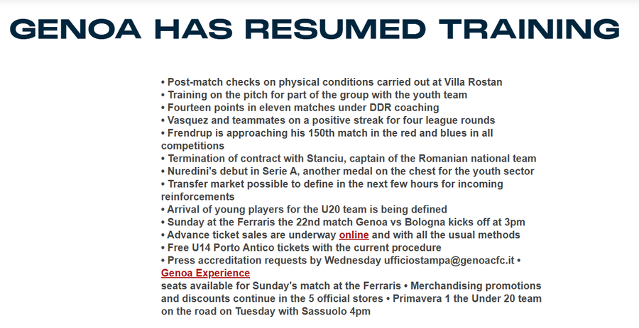 Un rând! Cum a anunțat clubul lui Șucu rezilierea cu Nicolae Stanciu