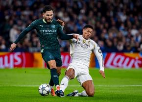 Start în primul meci din Liga Campionilor » 5 echipe sunt sigure de calificarea în faza eliminatorie, înaintea rundei #7