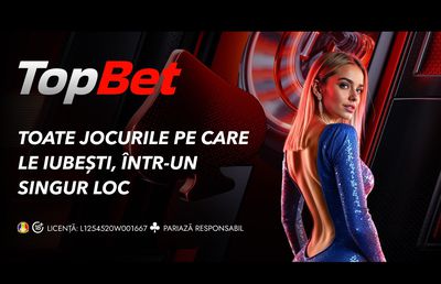 Top 5 sloturi Play'n GO