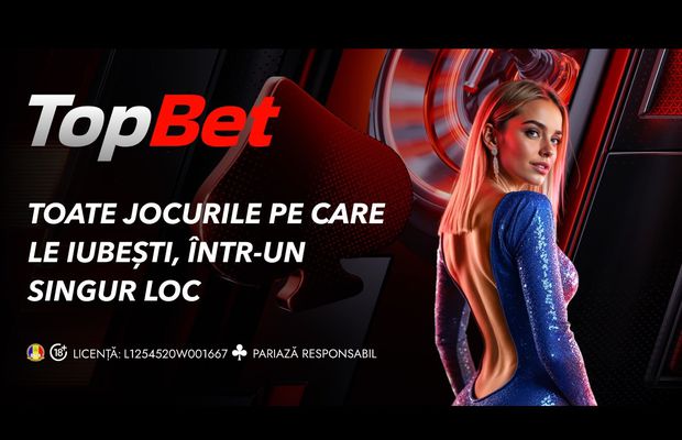 Top 5 sloturi Play'n GO