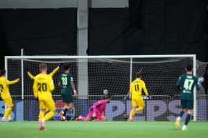 Bodo/Glimt a UMILIT Manchester City în runda #7 a Ligii Campionilor » Real Madrid, scorul serii