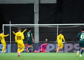 Bodo/Glimt a UMILIT Manchester City în runda #7 a Ligii Campionilor » Real Madrid, scorul serii