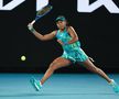 Naomi Osaka / Foto: Imago Images