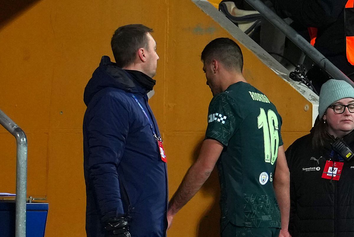 Explicațiile lui Pep Guardiola pentru eșecul cu Bodo/Glimt