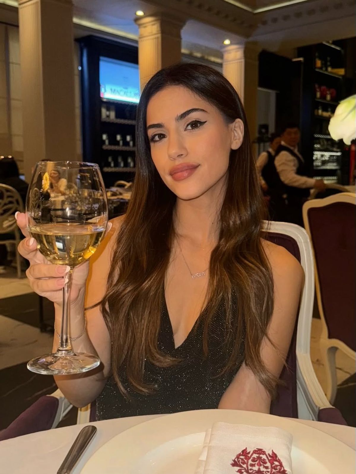 Sotie Ofi Arad - FCSB