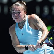 Oleksandra Oliynykova / Imago Images