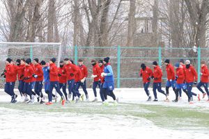 Steaua, parteneriat inedit cu brandul lui Cristiano Ronaldo