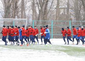 Steaua și Cristiano Ronaldo, parteneriat inedit » Invitați speciali din lumea sportului