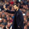 Alvaro Arbeloa / FOTO: Getty Images
