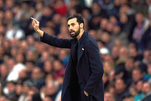 Legenda lui Real Madrid critică atitudinea lui Arbeloa: „Nu face decât să păteze imaginea clubului”