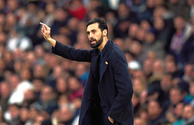 Legenda lui Real Madrid critică atitudinea lui Arbeloa: „Nu face decât să păteze imaginea clubului”