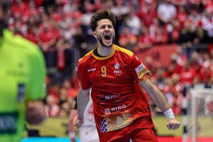 România pierde într-un mod ULUITOR ultimul meci de la Euro 2026: GOL în ultima secundă » Mihai Popescu, MVP!