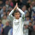 Kylian Mbappe, atacantul lui Real Madrid / Foto: Getty Images