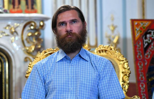 EXCLUSIV VIDEO Iuliu Mureșan e categoric: „Toți știau că Alexandru Tudor e stelist! De fiecare dată și-a arătat adeziunea. Nu se putea abține”