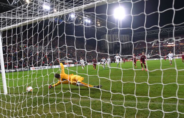 Pariuri statistice: Aici ai ponturi pentru partidele de duminică!