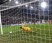 CFR CLUJ - SEVILLA 1-1 // FOTO VAR-ul a fost de partea noastră » Clujenii au deschis scorul cu ajutorul tehnologiei video!