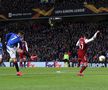 VIDEO+FOTO Ianis Hagi, „dublă” extraordinară pentru Rangers! Cum s-au descurcat ceilalți români + toate rezultatele din Europa League