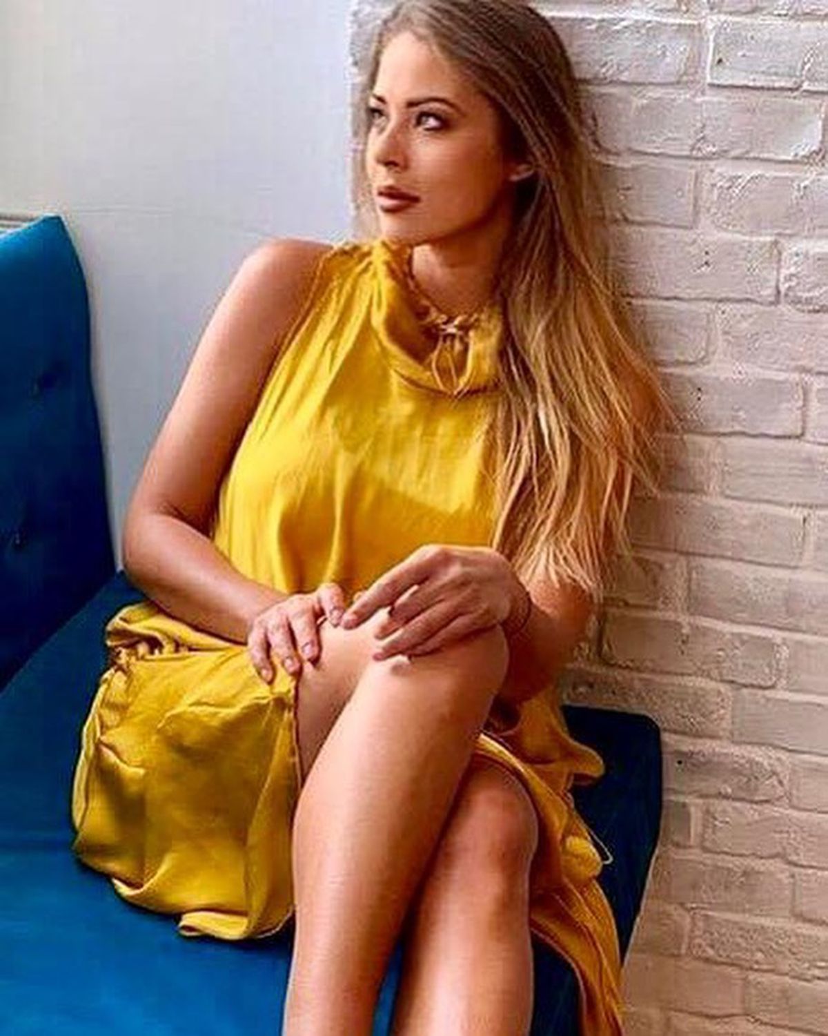 Cum a apărut Roxana Nemeș pe plajă în Dominicană, înainte de startul Survivor