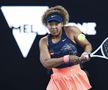 Naomi Osaka - Jennifer Brady, finala Australian Open 2021