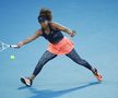Naomi Osaka - Jennifer Brady, finala Australian Open 2021