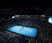 Naomi Osaka - Jennifer Brady, finala Australian Open 2021