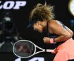 Naomi Osaka - Jennifer Brady, finala Australian Open 2021