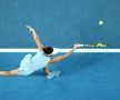 Naomi Osaka - Jennifer Brady, finala Australian Open 2021