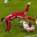FOTO: Guliver/GettyImages