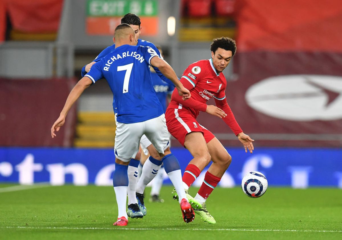 Cum l-a ajutat psihiatrul pe Jordan Henderson + problemele prin care a trecut înainte de a o duce pe Liverpool pe culmile succesului