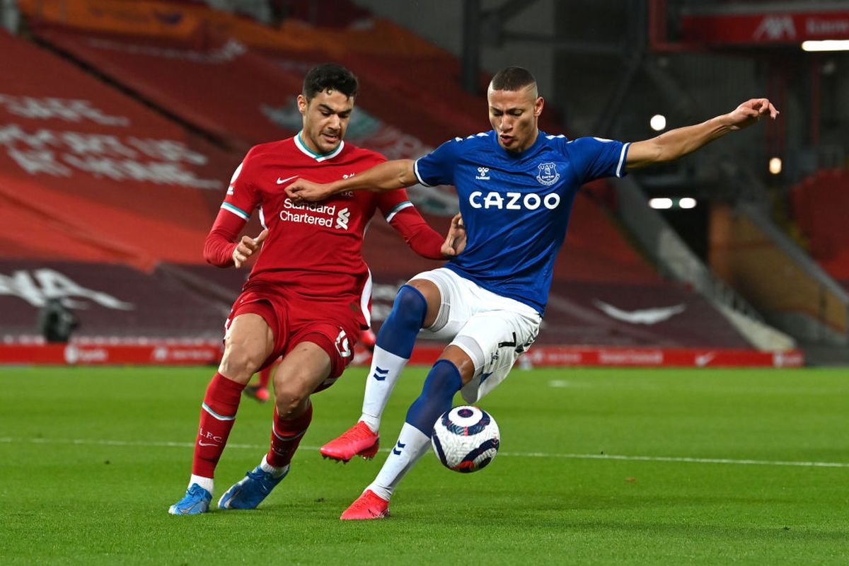 Cum l-a ajutat psihiatrul pe Jordan Henderson + problemele prin care a trecut înainte de a o duce pe Liverpool pe culmile succesului