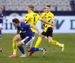 VIDEO + FOTO Schalke 0-4 Dortmund! Încă o prestație monstruoasă a lui Haaland