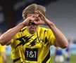 chalke 04 și Borussia Dortmund se întâlnesc astăzi, de la ora 19:30, în runda cu numărul 22 din Bundesliga.