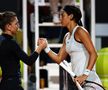 Simona Halep va da peste Caroline Garcia în primul tur de la Doha / Sursă foto: Guliver/Getty Images