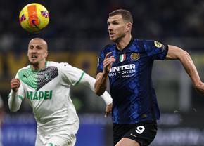 Chiricheș, integralist în victoria uriașă cu Inter! Reacția fanilor nerazzurri: „Îl facem să pară Beckenbauer” 