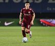 Victorie chinuită, iar CFR e la 8 puncte de FCSB! Rapid, tot mai departe de play-off » Clasamentul