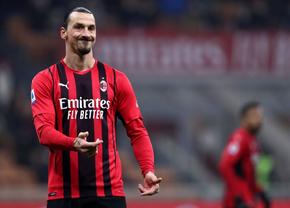 Ibrahimovic a anunțat ce va face după retragere: „Îmi dă adrenalină”