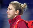 Simona Halep / Sursă foto: Guliver/Getty Images
