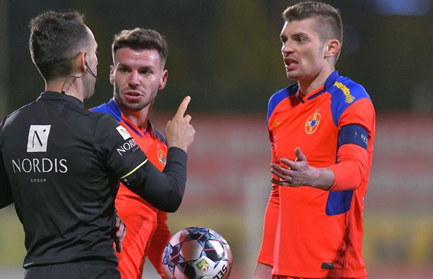 Explicații pentru izbucnirea lui Florin Tănase: „Acceptă din ce în ce mai greu situația”