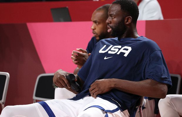 Prejudiciu de un milion de dolari! Un star din NBA, jefuit de hoți în timpul Super Bowl